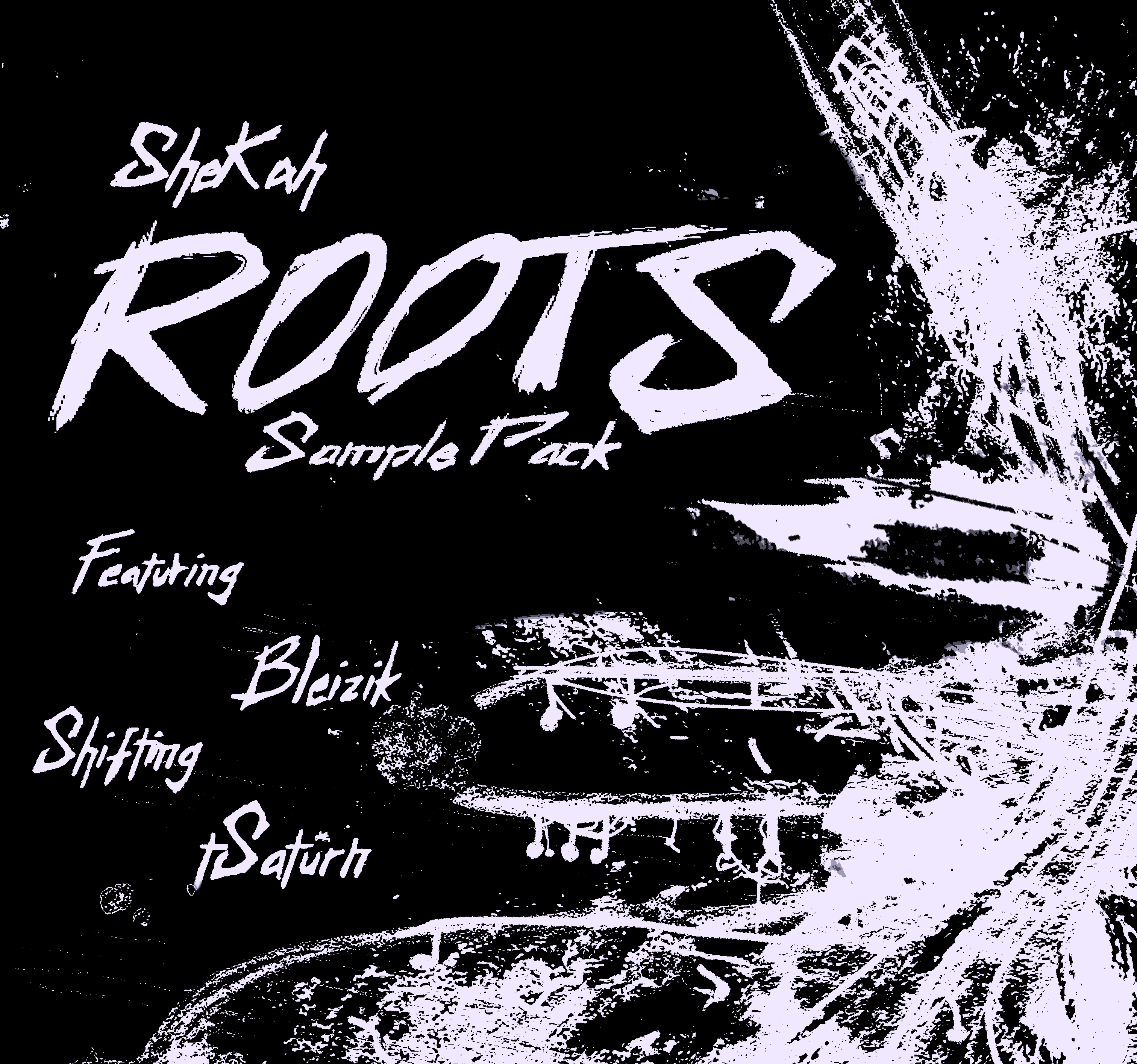 Sample Pack